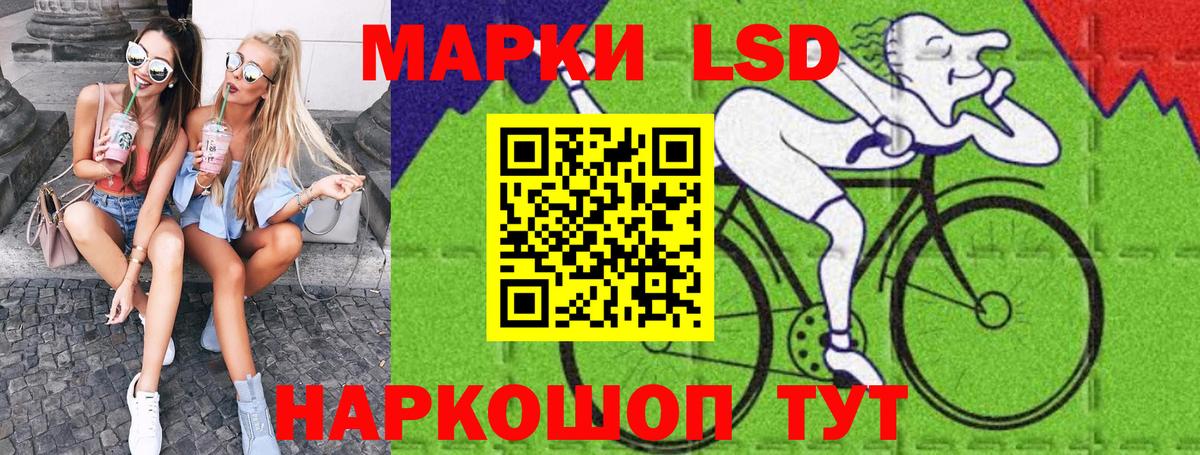 Тавда  Марки NBOMe 1,8мг  как найти закладки  Вход с VPN  Наркотические марки 