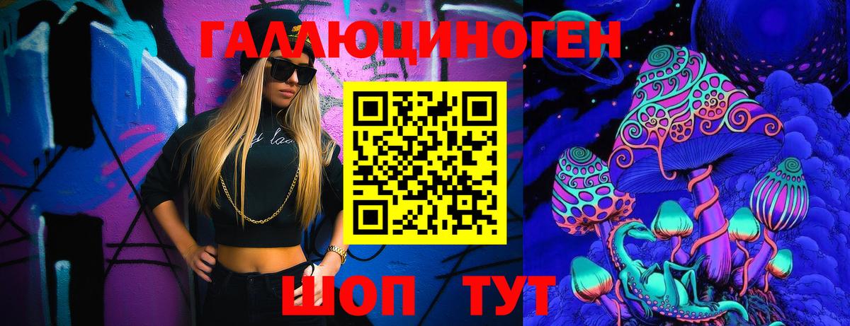 Тавда  Галлюциногенные грибы Cubensis  Вход с VPN 